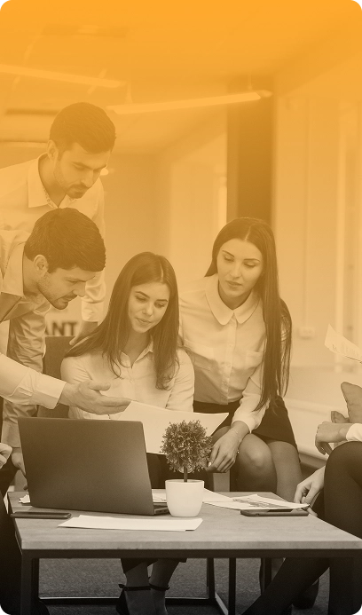 Silverian Mall carousel images