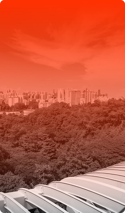 Silverian Mall carousel images