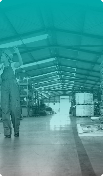 Silverian Mall carousel images