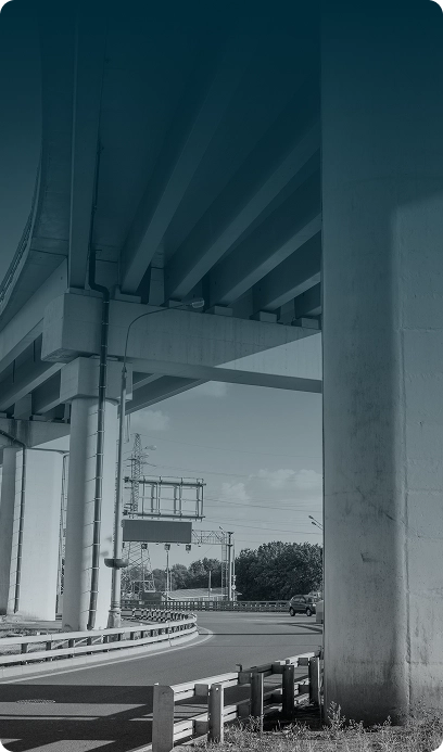 Silverian Mall carousel images