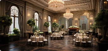 Silverian Mall carousel images