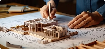 Silverian Mall carousel images