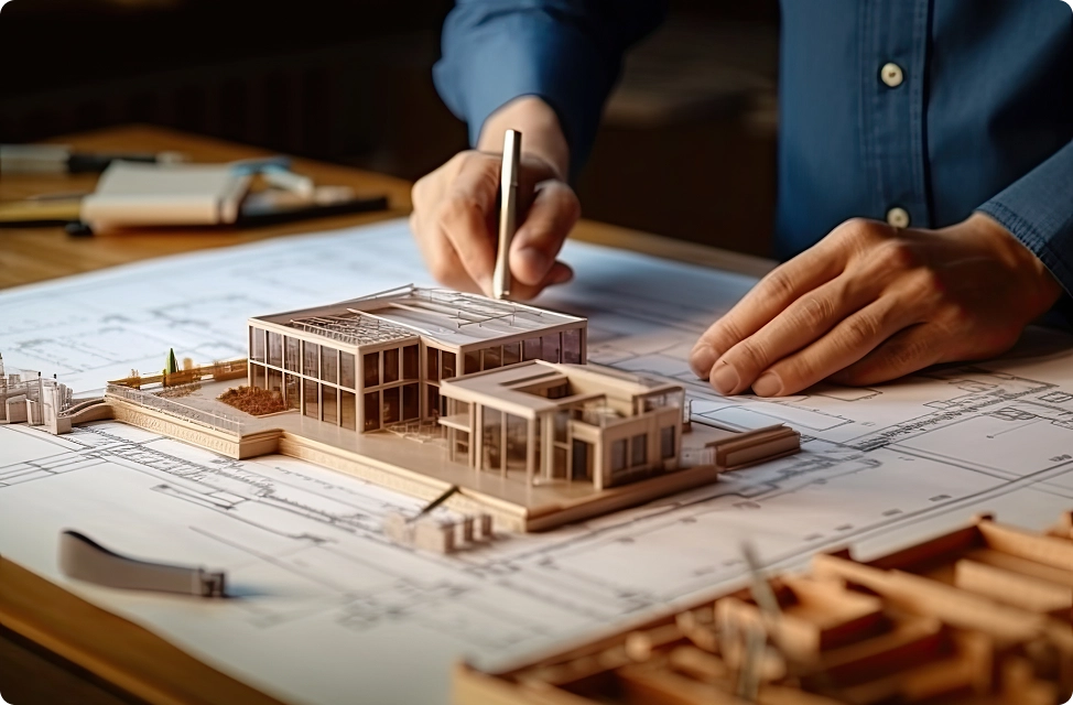 Silverian Mall carousel images