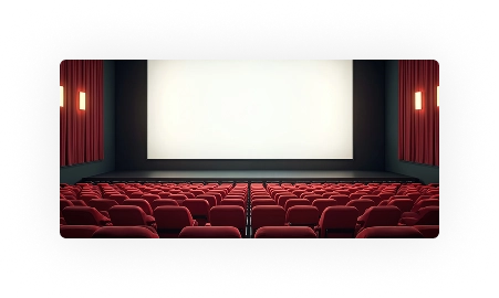 Silverian Mall carousel images