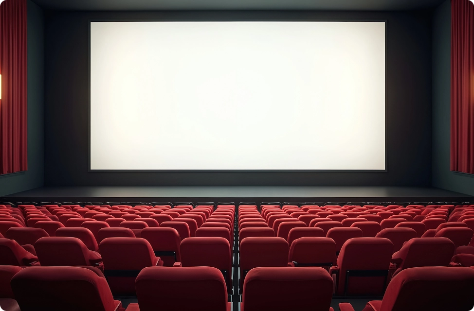 Silverian Mall carousel images